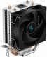 Chłodzenie CPU Deepcool AG200 (R-AG200-BKNNMN-G) 1