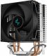 Chłodzenie CPU Deepcool AG200 (R-AG200-BKNNMN-G) 1