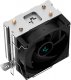 Chłodzenie CPU Deepcool AG200 (R-AG200-BKNNMN-G) 2
