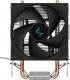 Chłodzenie CPU Deepcool AG200 (R-AG200-BKNNMN-G) 3