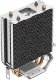 Chłodzenie CPU Deepcool AG200 (R-AG200-BKNNMN-G) 6