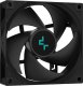 Chłodzenie CPU Deepcool AG200 (R-AG200-BKNNMN-G) 7