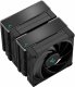 Chłodzenie CPU Deepcool AK620 Zero Dark (R-AK620-BKNNMT-G-1) 2