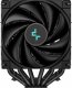 Chłodzenie CPU Deepcool AK620 Zero Dark (R-AK620-BKNNMT-G-1) 3