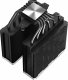 Chłodzenie CPU Deepcool AK620 Zero Dark (R-AK620-BKNNMT-G-1) 5