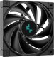 Chłodzenie CPU Deepcool AK620 Zero Dark (R-AK620-BKNNMT-G-1) 7
