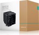Chłodzenie CPU Deepcool AK620 Zero Dark (R-AK620-BKNNMT-G-1) 9
