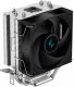 Chłodzenie CPU Deepcool AG300 (R-AG300-BKNNMN-G) 1
