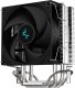 Chłodzenie CPU Deepcool AG300 (R-AG300-BKNNMN-G) 1