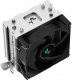 Chłodzenie CPU Deepcool AG300 (R-AG300-BKNNMN-G) 2