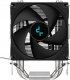 Chłodzenie CPU Deepcool AG300 (R-AG300-BKNNMN-G) 3