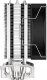 Chłodzenie CPU Deepcool AG300 (R-AG300-BKNNMN-G) 4
