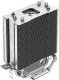 Chłodzenie CPU Deepcool AG300 (R-AG300-BKNNMN-G) 6