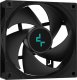 Chłodzenie CPU Deepcool AG300 (R-AG300-BKNNMN-G) 7