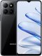 Smartfon Huawei 70 Lite 5G 4/128GB Czarny  (5109APYK) 1