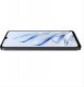 Smartfon Huawei 70 Lite 5G 4/128GB Czarny  (5109APYK) 2