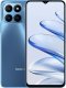 Smartfon Honor 70 Lite 5G 4/128GB Niebieski  (5109APYM) 1