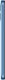 Smartfon Honor 70 Lite 5G 4/128GB Niebieski  (5109APYM) 3