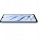 Smartfon Honor 70 Lite 5G 4/128GB Niebieski  (5109APYM) 4