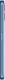 Smartfon Honor 70 Lite 5G 4/128GB Niebieski  (5109APYM) 6