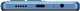 Smartfon Honor 70 Lite 5G 4/128GB Niebieski  (5109APYM) 7