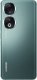 Smartfon Honor 90 5G 12/512GB Zielony  (5109ATQN) 2