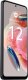 Smartfon Xiaomi Redmi Note 12 8/256GB Czarny  (S0452391) 1