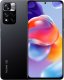 Smartfon Xiaomi Redmi Note 11 Pro Plus 5G 8/128GB Szary  (NO) 1