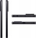 Smartfon Xiaomi Redmi Note 11 Pro Plus 5G 8/128GB Szary  (NO) 1