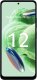 Smartfon Xiaomi Redmi Note 12 5G 4/128GB Czarny  (MZB0CY5EU) 1