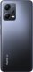 Smartfon Xiaomi Redmi Note 12 5G 4/128GB Czarny  (MZB0CY5EU) 1