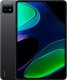 Tablet Xiaomi Pad 6 11" 128 GB Grafitowy (E0IGWXQQUM) 1