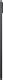 Tablet Xiaomi Pad 6 11" 128 GB Grafitowy (E0IGWXQQUM) 3