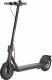 Hulajnoga elektryczna Xiaomi Electric Scooter 4 1