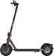 Hulajnoga elektryczna Xiaomi Electric Scooter 4 1