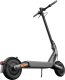 Hulajnoga elektryczna Xiaomi Electric Scooter 4 Ultra 3