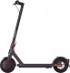 Hulajnoga elektryczna Xiaomi Mi Electric Scooter 4 Pro 1