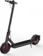 Hulajnoga elektryczna Xiaomi Mi Electric Scooter 4 Pro 1