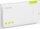Niania Nanny Płytka sensor do monitora oddechu BM-03 one size 2