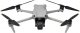 Dron DJI Air 3 (RC-N2) 1