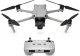 Dron DJI Air 3 (RC-N2) 1