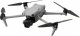 Dron DJI Air 3 (RC-N2) 2