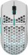 Mysz Dark Project Mysz Dark Project One ME4 Wireless RGB White 5