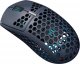 Mysz Dark Project One ME4  (DP-ME-1504) 1