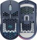 Mysz Dark Project One ME4  (DP-ME-1504) 2