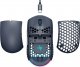 Mysz Dark Project One ME4  (DP-ME-1504) 3