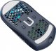 Mysz Dark Project One ME4  (DP-ME-1504) 5