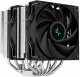 Chłodzenie CPU Deepcool AG620 (R-AG620-BKNNMN-G-1) 1