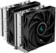 Chłodzenie CPU Deepcool AG620 (R-AG620-BKNNMN-G-1) 1