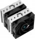 Chłodzenie CPU Deepcool AG620 (R-AG620-BKNNMN-G-1) 2